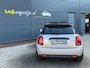 MINI Mini Electric Collection 33 kWh *pano *leer *camera *keyless