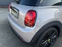 MINI Mini Electric Collection 33 kWh *pano *leer *camera *keyless