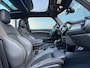 MINI Mini Electric Collection 33 kWh *pano *leer *camera *keyless