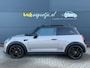 MINI Mini Electric Collection 33 kWh *pano *leer *camera *keyless