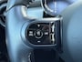 MINI Mini Electric Collection 33 kWh *pano *leer *camera *keyless