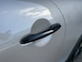MINI Mini Electric Collection 33 kWh *pano *leer *camera *keyless