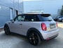 MINI Mini Electric Collection 33 kWh *pano *leer *camera *keyless