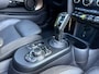 MINI Mini Electric Collection 33 kWh *pano *leer *camera *keyless