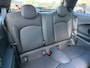 MINI Mini Electric Collection 33 kWh *pano *leer *camera *keyless