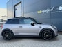 MINI Mini Electric Collection 33 kWh *pano *leer *camera *keyless