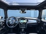 MINI Mini Electric Collection 33 kWh *pano *leer *camera *keyless