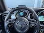 MINI Mini Electric Collection 33 kWh *pano *leer *camera *keyless