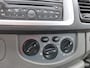 Opel Vivaro 2.0 CDTI L2H1 DC DUBBEL CAB, AUTOMAAT INRUIL/FIN MOGELIJK