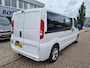 Opel Vivaro 2.0 CDTI L2H1 DC DUBBEL CAB, AUTOMAAT INRUIL/FIN MOGELIJK