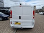 Opel Vivaro 2.0 CDTI L2H1 DC DUBBEL CAB, AUTOMAAT INRUIL/FIN MOGELIJK