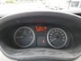 Opel Vivaro 2.0 CDTI L2H1 DC DUBBEL CAB, AUTOMAAT INRUIL/FIN MOGELIJK