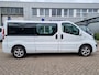 Opel Vivaro 2.0 CDTI L2H1 DC DUBBEL CAB, AUTOMAAT INRUIL/FIN MOGELIJK