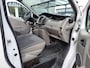 Opel Vivaro 2.0 CDTI L2H1 DC DUBBEL CAB, AUTOMAAT INRUIL/FIN MOGELIJK