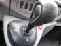 Opel Vivaro 2.0 CDTI L2H1 DC DUBBEL CAB, AUTOMAAT INRUIL/FIN MOGELIJK