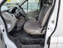 Opel Vivaro 2.0 CDTI L2H1 DC DUBBEL CAB, AUTOMAAT INRUIL/FIN MOGELIJK