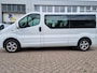 Opel Vivaro 2.0 CDTI L2H1 DC DUBBEL CAB, AUTOMAAT INRUIL/FIN MOGELIJK