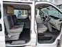 Opel Vivaro 2.0 CDTI L2H1 DC DUBBEL CAB, AUTOMAAT INRUIL/FIN MOGELIJK