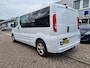 Opel Vivaro 2.0 CDTI L2H1 DC DUBBEL CAB, AUTOMAAT INRUIL/FIN MOGELIJK