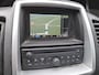 Opel Vivaro 2.0 CDTI L2H1 DC DUBBEL CAB, AUTOMAAT INRUIL/FIN MOGELIJK