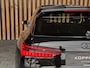 Audi A6 Avant 55 TFSIe 367PK Quattro Pro Line S Competition | PANO | LEDER | TREKHAAK | ADAPT. CRUISE | MATRIX |