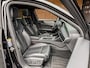 Audi A6 Avant 55 TFSIe 367PK Quattro Pro Line S Competition | PANO | LEDER | TREKHAAK | ADAPT. CRUISE | MATRIX |