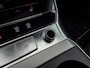 Audi A6 Avant 55 TFSIe 367PK Quattro Pro Line S Competition | PANO | LEDER | TREKHAAK | ADAPT. CRUISE | MATRIX |