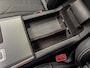 Audi A6 Avant 55 TFSIe 367PK Quattro Pro Line S Competition | PANO | LEDER | TREKHAAK | ADAPT. CRUISE | MATRIX |