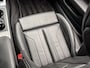 Audi A6 Avant 55 TFSIe 367PK Quattro Pro Line S Competition | PANO | LEDER | TREKHAAK | ADAPT. CRUISE | MATRIX |