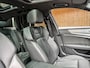 Audi A6 Avant 55 TFSIe 367PK Quattro Pro Line S Competition | PANO | LEDER | TREKHAAK | ADAPT. CRUISE | MATRIX |