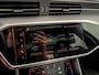 Audi A6 Avant 55 TFSIe 367PK Quattro Pro Line S Competition | PANO | LEDER | TREKHAAK | ADAPT. CRUISE | MATRIX |