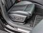 Audi A6 Avant 55 TFSIe 367PK Quattro Pro Line S Competition | PANO | LEDER | TREKHAAK | ADAPT. CRUISE | MATRIX |