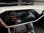 Audi A6 Avant 55 TFSIe 367PK Quattro Pro Line S Competition | PANO | LEDER | TREKHAAK | ADAPT. CRUISE | MATRIX |