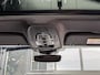 Audi A6 Avant 55 TFSIe 367PK Quattro Pro Line S Competition | PANO | LEDER | TREKHAAK | ADAPT. CRUISE | MATRIX |