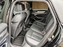 Audi A6 Avant 55 TFSIe 367PK Quattro Pro Line S Competition | PANO | LEDER | TREKHAAK | ADAPT. CRUISE | MATRIX |