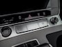 Audi A6 Avant 55 TFSIe 367PK Quattro Pro Line S Competition | PANO | LEDER | TREKHAAK | ADAPT. CRUISE | MATRIX |
