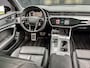 Audi A6 Avant 55 TFSIe 367PK Quattro Pro Line S Competition | PANO | LEDER | TREKHAAK | ADAPT. CRUISE | MATRIX |