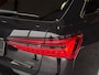 Audi A6 Avant 55 TFSIe 367PK Quattro Pro Line S Competition | PANO | LEDER | TREKHAAK | ADAPT. CRUISE | MATRIX |