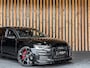 Audi A6 Avant 55 TFSIe 367PK Quattro Pro Line S Competition | PANO | LEDER | TREKHAAK | ADAPT. CRUISE | MATRIX |