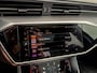 Audi A6 Avant 55 TFSIe 367PK Quattro Pro Line S Competition | PANO | LEDER | TREKHAAK | ADAPT. CRUISE | MATRIX |