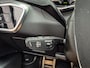 Audi A6 Avant 55 TFSIe 367PK Quattro Pro Line S Competition | PANO | LEDER | TREKHAAK | ADAPT. CRUISE | MATRIX |