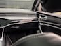 Audi A6 Avant 55 TFSIe 367PK Quattro Pro Line S Competition | PANO | LEDER | TREKHAAK | ADAPT. CRUISE | MATRIX |