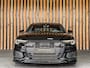 Audi A6 Avant 55 TFSIe 367PK Quattro Pro Line S Competition | PANO | LEDER | TREKHAAK | ADAPT. CRUISE | MATRIX |