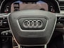 Audi A6 Avant 55 TFSIe 367PK Quattro Pro Line S Competition | PANO | LEDER | TREKHAAK | ADAPT. CRUISE | MATRIX |