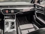 Audi A6 Avant 55 TFSIe 367PK Quattro Pro Line S Competition | PANO | LEDER | TREKHAAK | ADAPT. CRUISE | MATRIX |