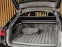 Audi A6 Avant 55 TFSIe 367PK Quattro Pro Line S Competition | PANO | LEDER | TREKHAAK | ADAPT. CRUISE | MATRIX |