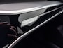 Audi A6 Avant 55 TFSIe 367PK Quattro Pro Line S Competition | PANO | LEDER | TREKHAAK | ADAPT. CRUISE | MATRIX |