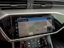 Audi A6 Avant 55 TFSIe 367PK Quattro Pro Line S Competition | PANO | LEDER | TREKHAAK | ADAPT. CRUISE | MATRIX |