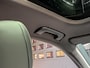 Audi A6 Avant 55 TFSIe 367PK Quattro Pro Line S Competition | PANO | LEDER | TREKHAAK | ADAPT. CRUISE | MATRIX |
