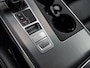 Audi A6 Avant 55 TFSIe 367PK Quattro Pro Line S Competition | PANO | LEDER | TREKHAAK | ADAPT. CRUISE | MATRIX |